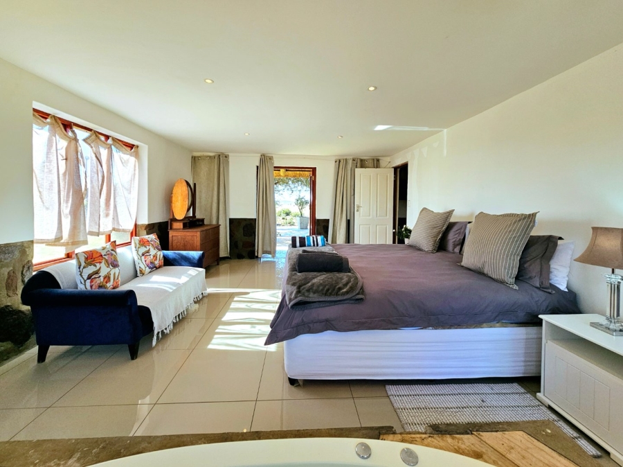 4 Bedroom Property for Sale in Bloemfontein Rural Free State